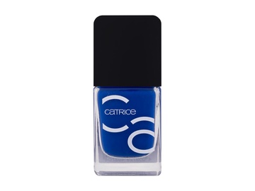 Лак для ногтей Catrice ICONails, your royal highness, 10.5 мл