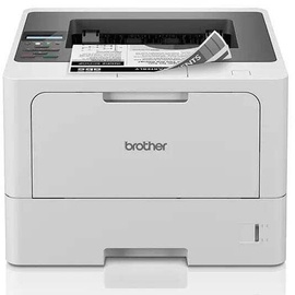 Laserprinter Brother HL-L5210DW