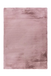 Ковер комнатные Arte Espina Rabbit 100, фиолетовый, 170 см x 120 см