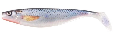 Резиновая рыбка Jaxon Intensa Max INX230A, 23 см