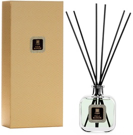 Mājas aromatizētājs L'appel Fleur Blanche, 200 ml
