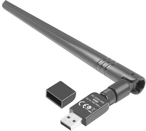 Bezvadu tīkla adapteris Lanberg NC-0300-WIE