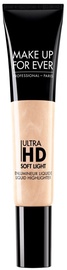 Izgaismotājs Make Up For Ever Ultra HD Soft Light 30 Golden Champagne, 12 ml