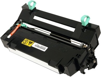 Originaalne tooner Kyocera DK-150