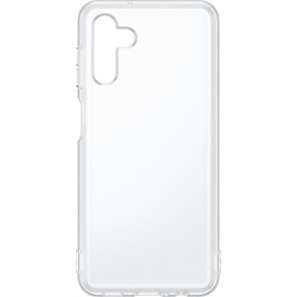 Vāciņš Samsung, Samsung Galaxy A04S, caurspīdīga