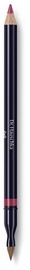 Lūpų pieštukas Dr.Hauschka Lip Liner 01 Tulipwood, 1.05 g