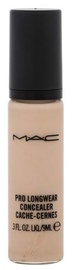 Korektors Mac Pro Longwear NW15, 9 ml