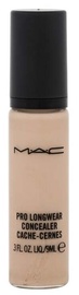 Peitekreem Mac Pro Longwear NW15, 9 ml