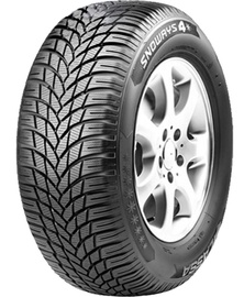 Ziemas riepa Lassa Snoways 4, 255 x R20, 70 dB