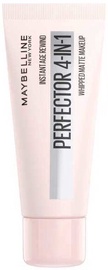Meigi aluskreem näole Maybelline Instant Anti-Age Perfector 4-in-1 Medium, 30 ml