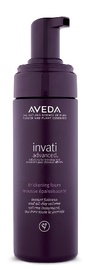 Matu putas Aveda Invati Advanced Thickening, 150 ml