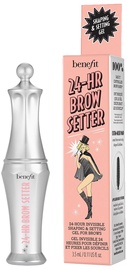 Тушь для бровей Benefit 24-HR Brow Setter, 3.5 мл