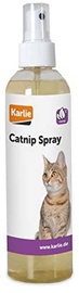 Аэрозоль Karlie Catnip 39469, 0.25 л