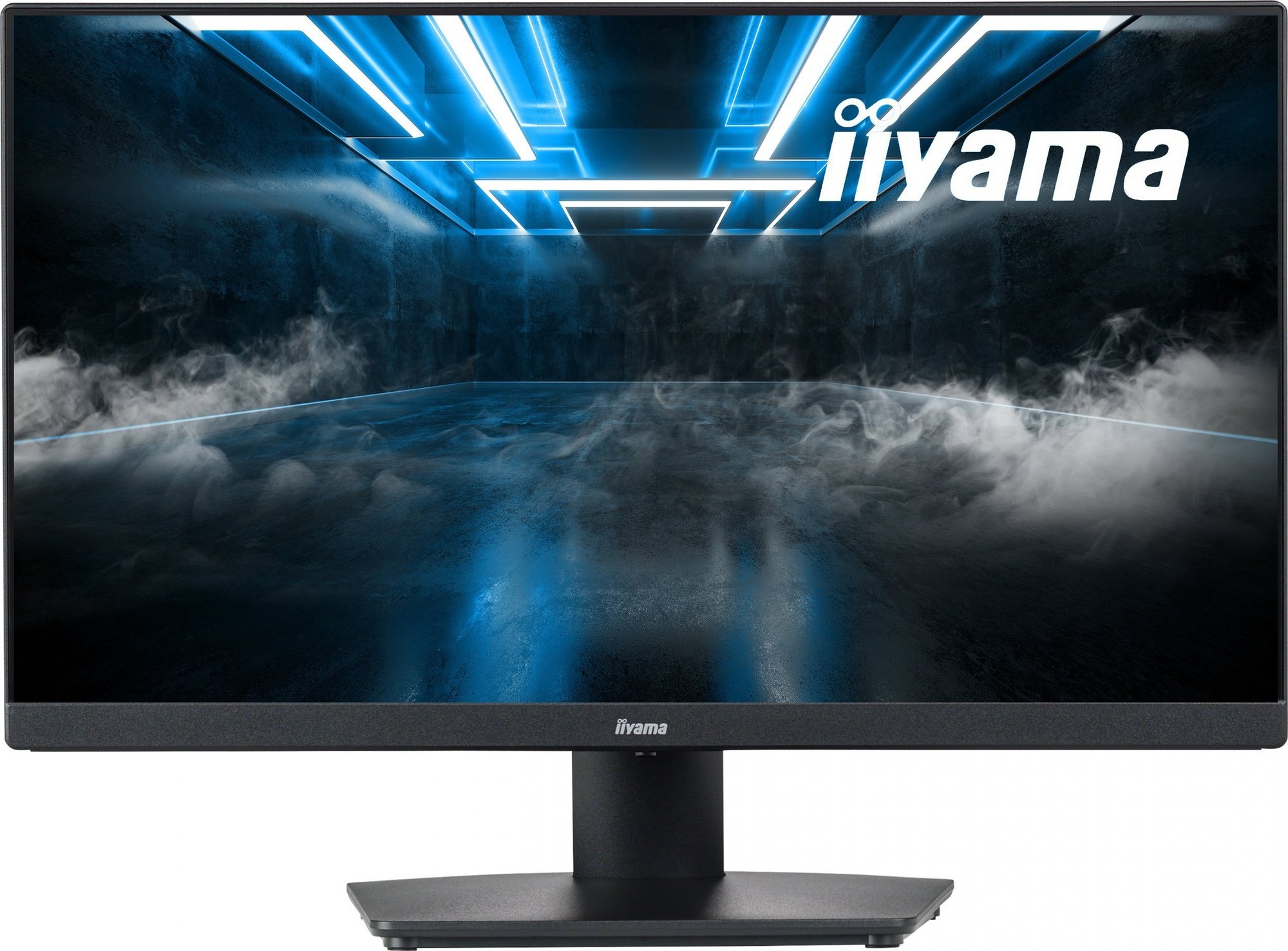 iiyama prolite xu2294hsu b2