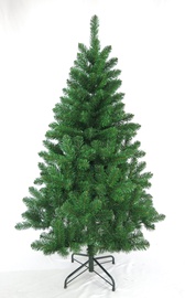 Искусственная елка Christmas Touch ST29115-7', 210 см, с подставкой