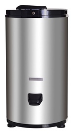 Žāvēšanas mašīna Ravanson XPB-2800X (bojāts iepakojums)/01