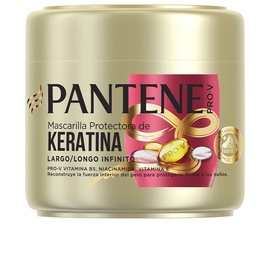 Маска для волос Pantene Pro-V Infinite Long, 300 мл