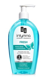 Гель для интимной гигиены Oceanic Fresh, 300 мл