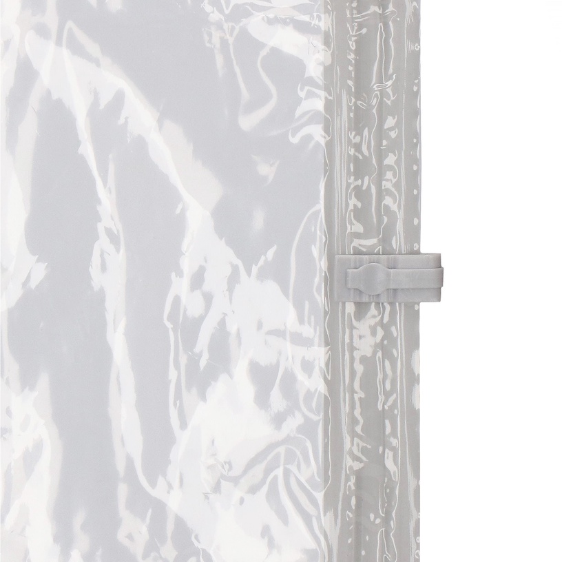 Vakuuma maiss Springos VB0004, 100 cm x 70 cm, poliamīds/polietilēns