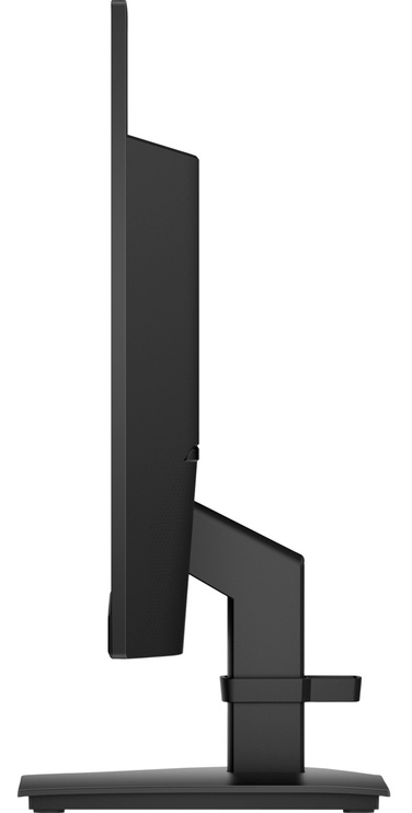 Монитор HP P24 G4, 24″, 5 ms