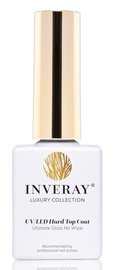 Средство для ухода за ногтями Inveray Luxury, 10 мл