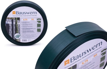 Aialint Bauswern RAL6005, 4.75 cm, roheline