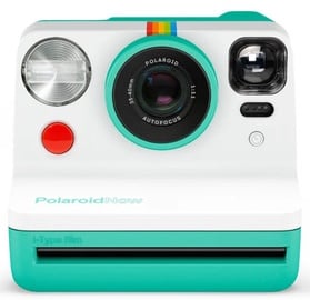 Kiirkaamera Polaroid Now