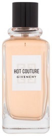 Parfüümvesi Givenchy Hot Couture, 100 ml