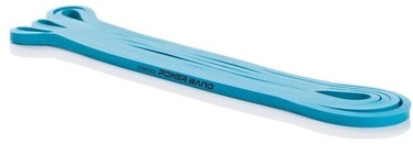 Pasipriešinimo guma Gymstick Power Band Extra Light, 104 cm
