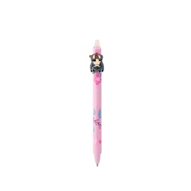 Ручка Colorino 02688PTR, многоцветный, 0.7 мм