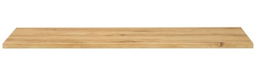 Lauaplaat Hakano Torpi, tamm, 480 mm x 1204 mm
