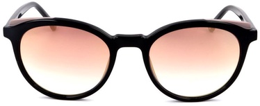 Saulesbrilles Carolina Herrera SHE742 700G, 50 mm