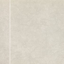 Sienas segumi Dumalock Monaco Grey, 120 cm x 25 cm x 1 cm