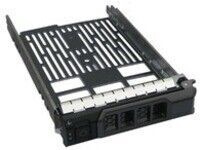 Корпус жесткого диска Dell