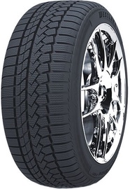 Ziemas riepa Goodride Zuper Snow Z-507 245/50/R18, 104-V-240 km/h, XL, C, C, 72 dB