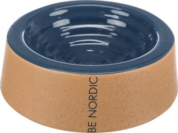 Блюдце Trixie Be Nordic, 0.5 л, 20 см x 20 см