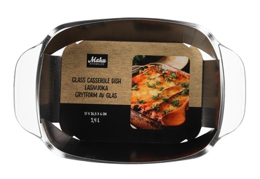 KASTRUL KAANEGA 1.4L MAKU