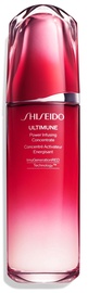 Koncentrāts sejai Shiseido Ultimune Power Infusing, 120 ml, sievietēm