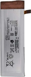 Patarei Extra Digital SM190034, Li-ion, 2600 mAh