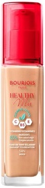 Tonālais krēms Bourjois Paris Healthy Mix Clean 54N Beige, 30 ml