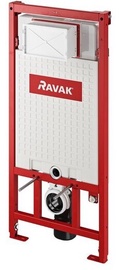 Установочный модуль Ravak WC G II/1120, 1120 мм