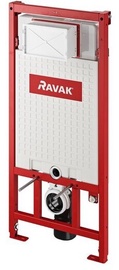 Paigaldusmoodul Ravak WC G II/1120, 1120 mm