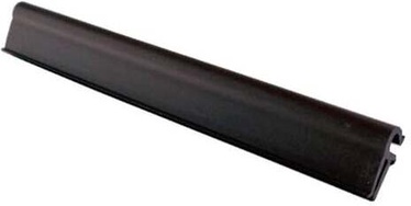 Aia lintklambrid Mikko SG03652R8019, 10 tk, pruun