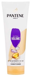 Кондиционер для волос Pantene Pro-V Extra Volume, 200 мл