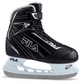 Коньки Fila Viper CF 010418000, 37