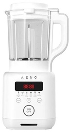 Kokteiliblender Aeno Soupmaker TB2, valge