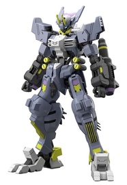 Rotaļlietu figūriņa Bandai Gundam Asmoday GUN63383