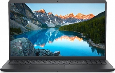 Sülearvuti Dell Inspiron 15 3511-9379, Intel Core i5-1135G7, 8 GB, 512 GB, 15.6 "