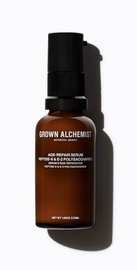 Serums sievietēm Grown Alchemist Age-Repair Serum, 30 ml