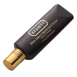 Näokreem Aramis RNA Direct Moisture Cream, 50 ml